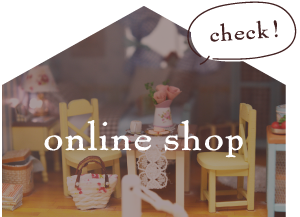 OnlineShop