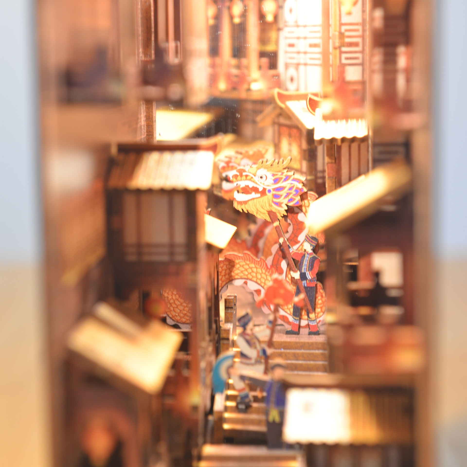 atsuko's doll house-商品写真-福岡県福岡市南区発のミニチュアドール